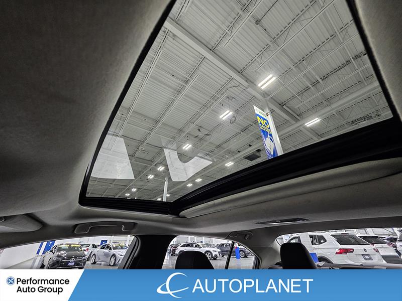 toyota Corolla 2021 - 16