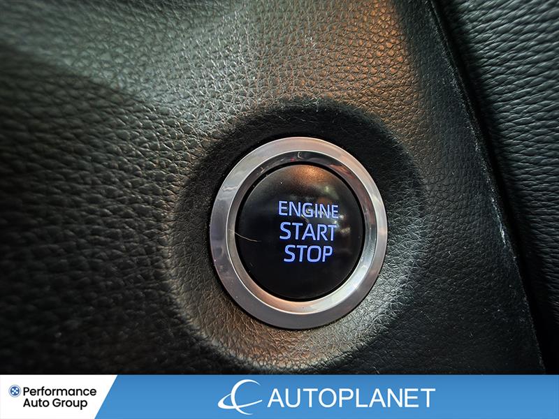 toyota Corolla 2021 - 18