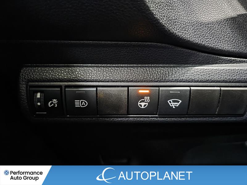 toyota Corolla 2021 - 20