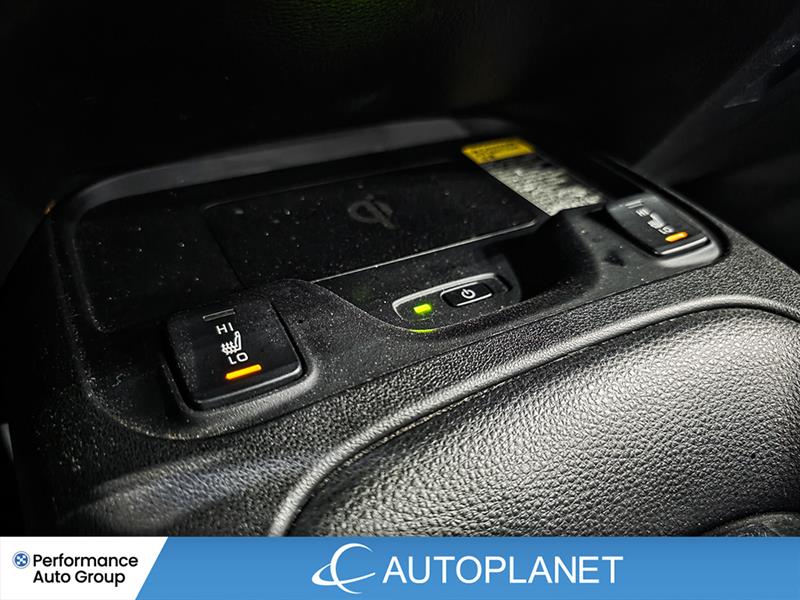 toyota Corolla 2021 - 28