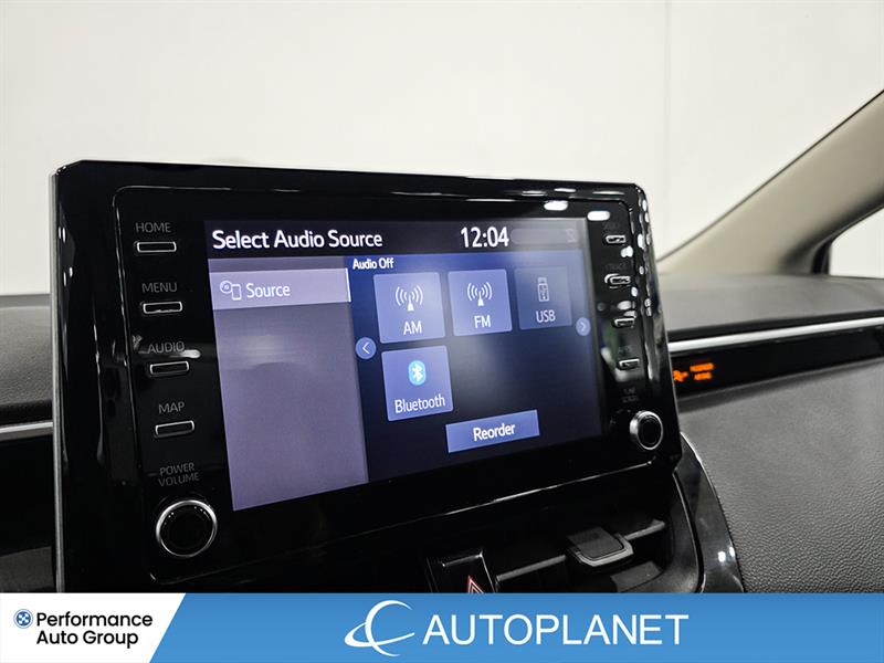 toyota Corolla 2021 - 30