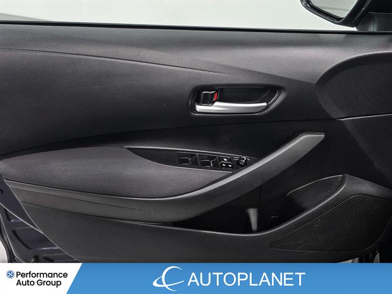 toyota Corolla 2021 - 38