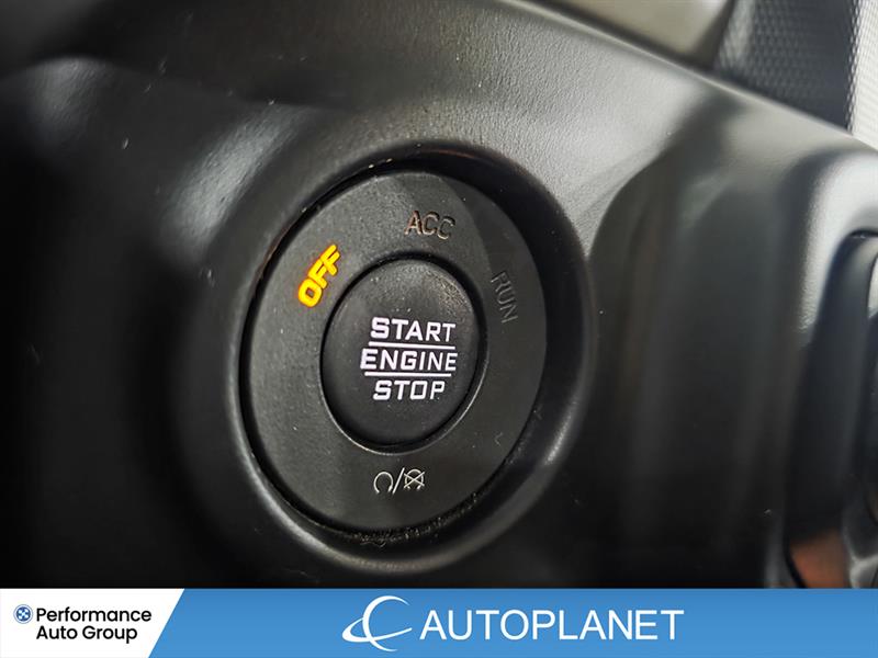 jeep Wrangler 2020 - 19