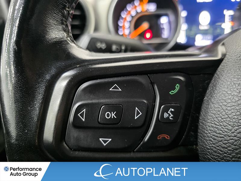 jeep Wrangler 2020 - 23