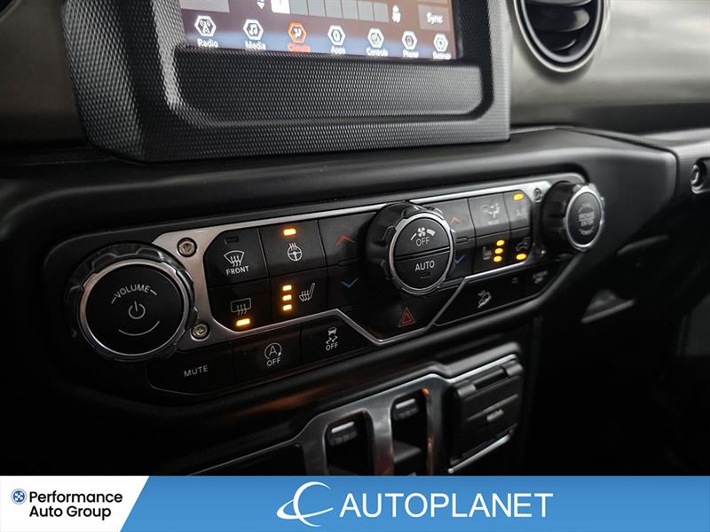 jeep Wrangler 2020 - 26