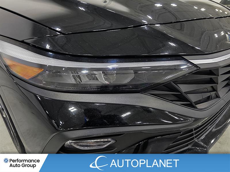 hyundai Elantra 2024 - 9