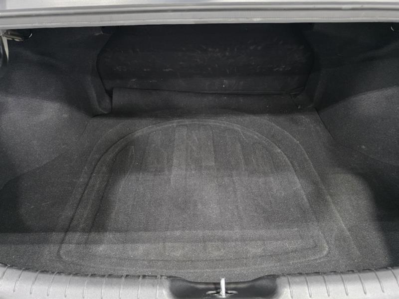 hyundai Elantra 2024 - 11