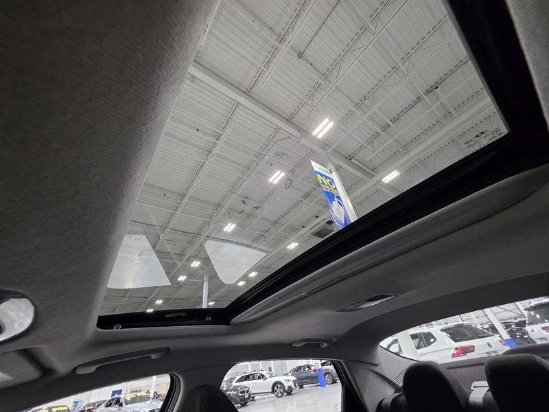 hyundai Elantra 2024 - 12