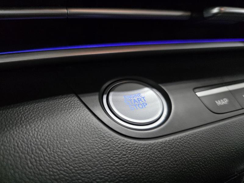 hyundai Elantra 2024 - 16