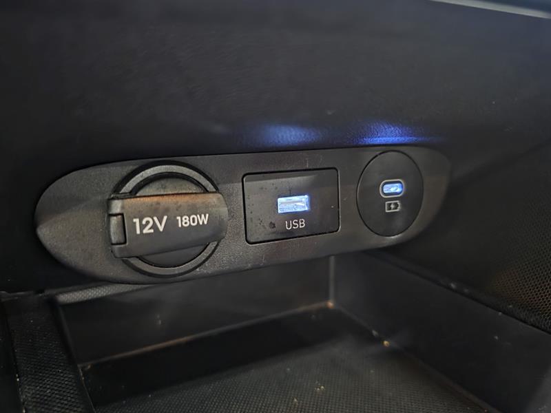 hyundai Elantra 2024 - 26