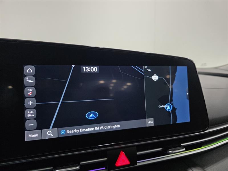 hyundai Elantra 2024 - 28