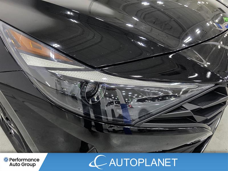 hyundai Elantra 2022 - 12