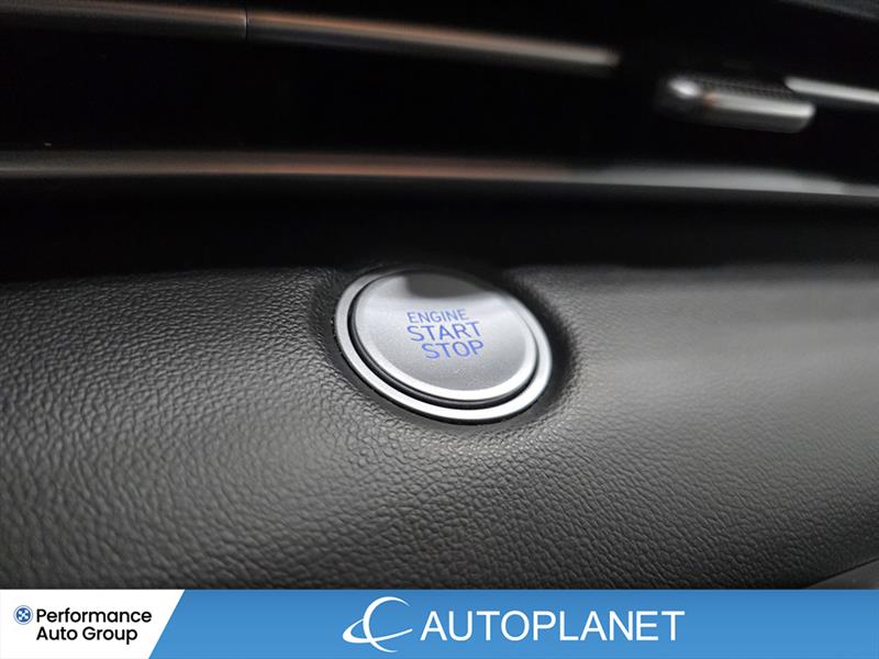 hyundai Elantra 2022 - 16