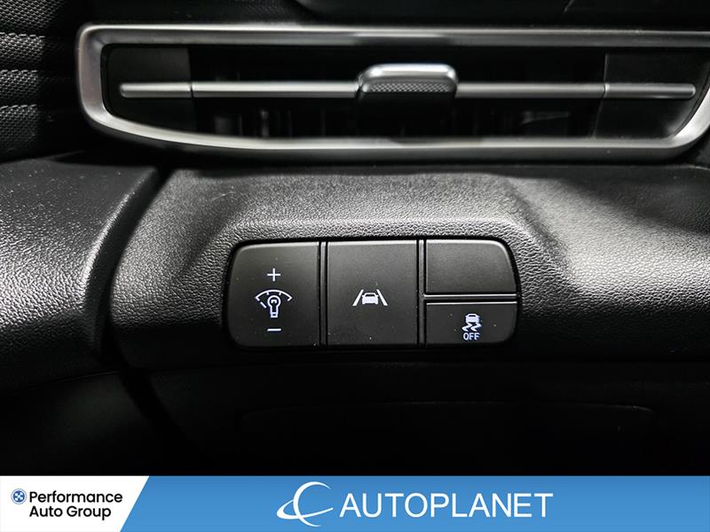 hyundai Elantra 2022 - 18