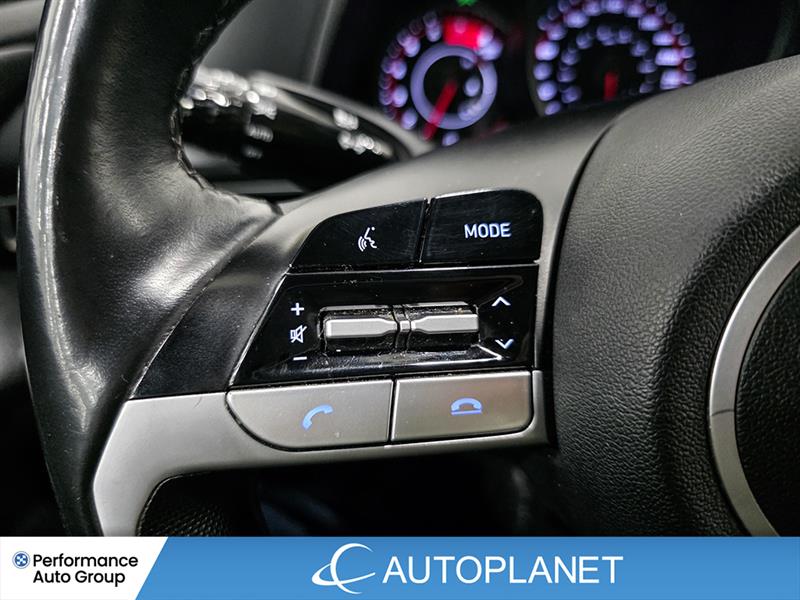 hyundai Elantra 2022 - 21