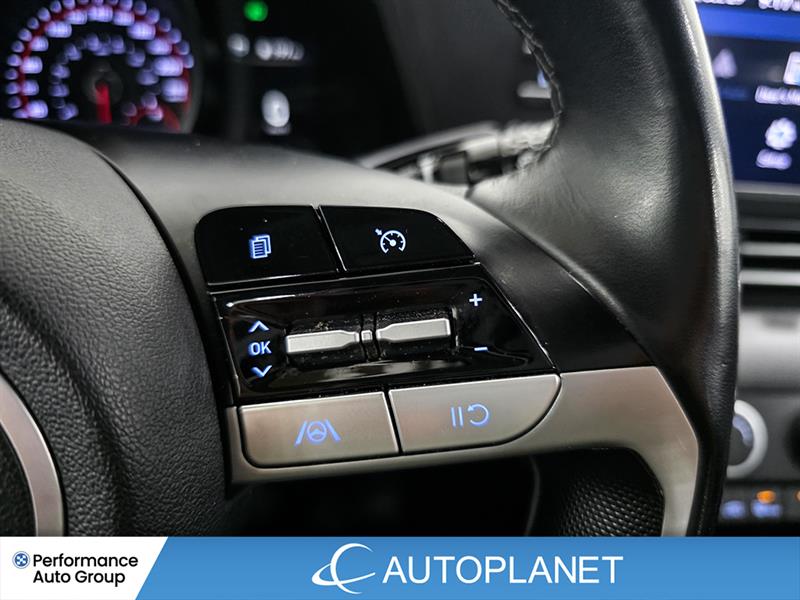 hyundai Elantra 2022 - 22