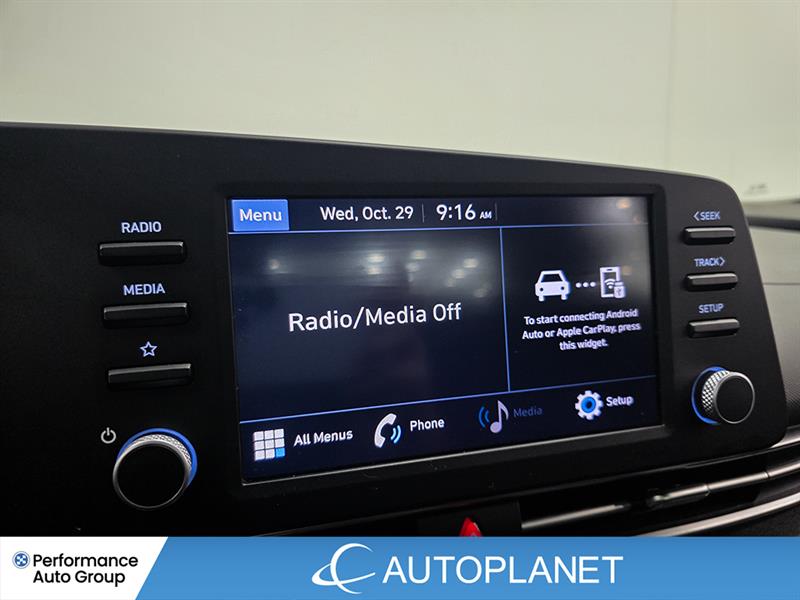 hyundai Elantra 2022 - 30