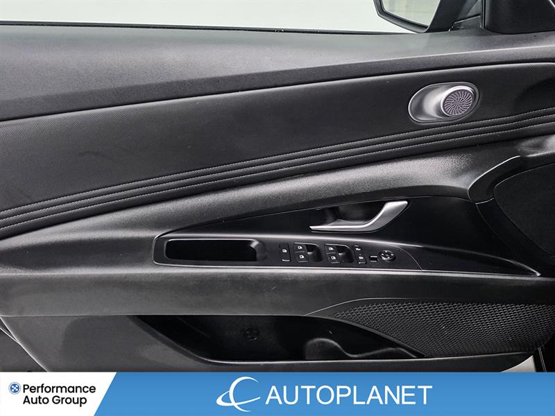 hyundai Elantra 2022 - 34