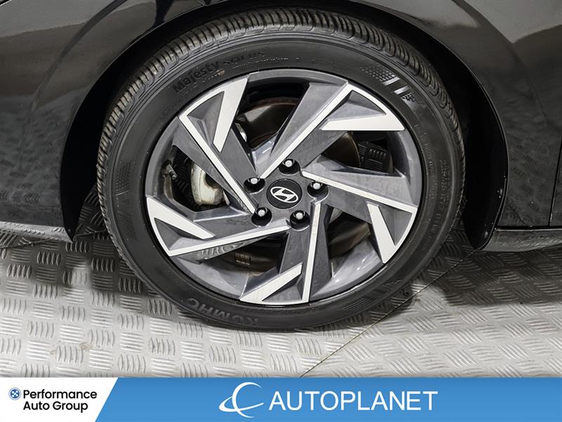 hyundai Elantra 2024 - 13