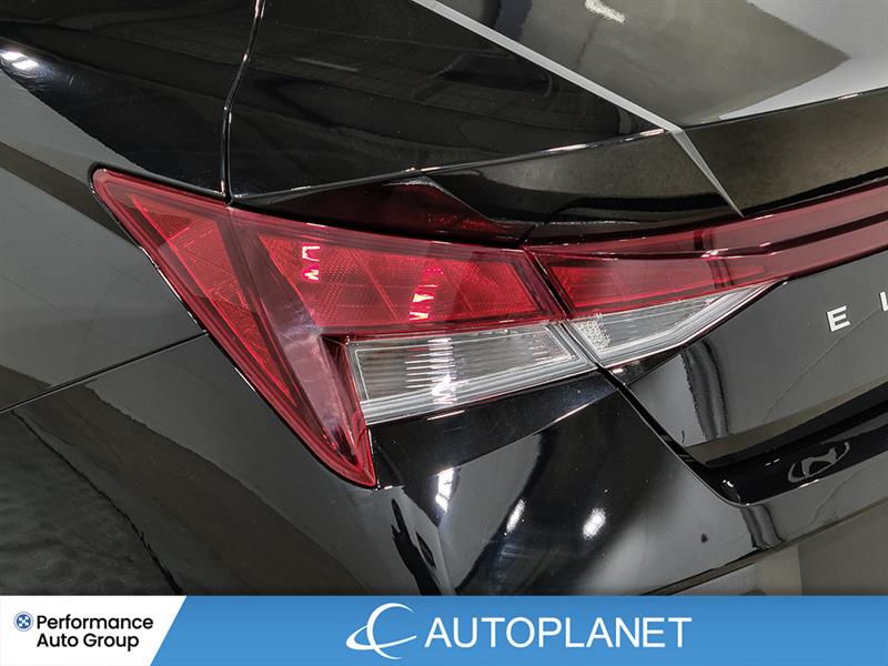 hyundai Elantra 2024 - 14