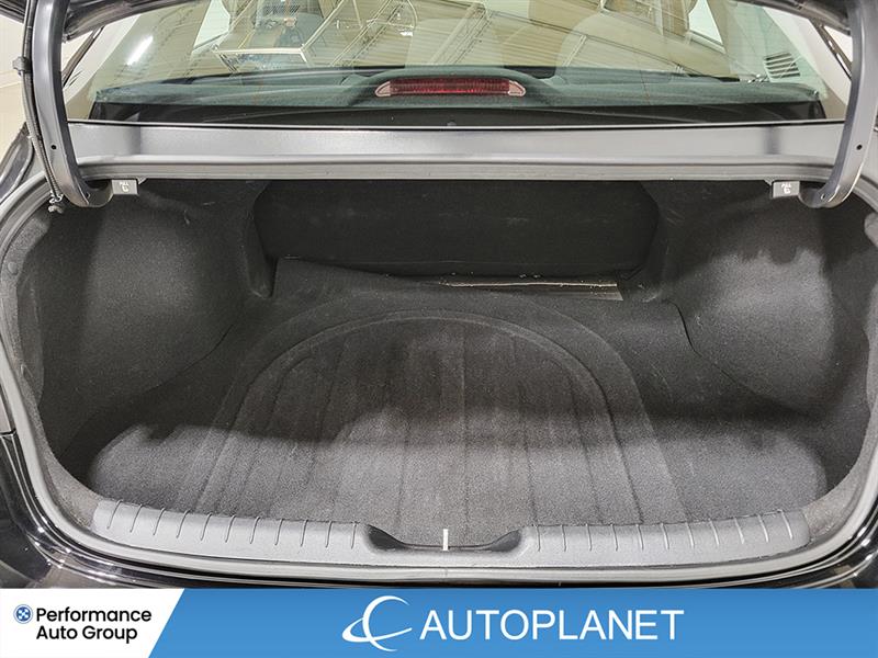 hyundai Elantra 2024 - 15