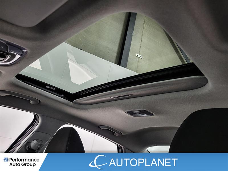 hyundai Elantra 2024 - 17