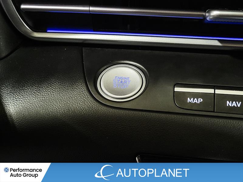 hyundai Elantra 2024 - 19