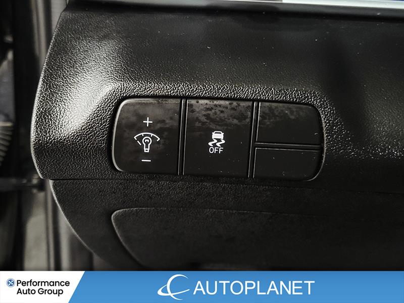 hyundai Elantra 2024 - 22