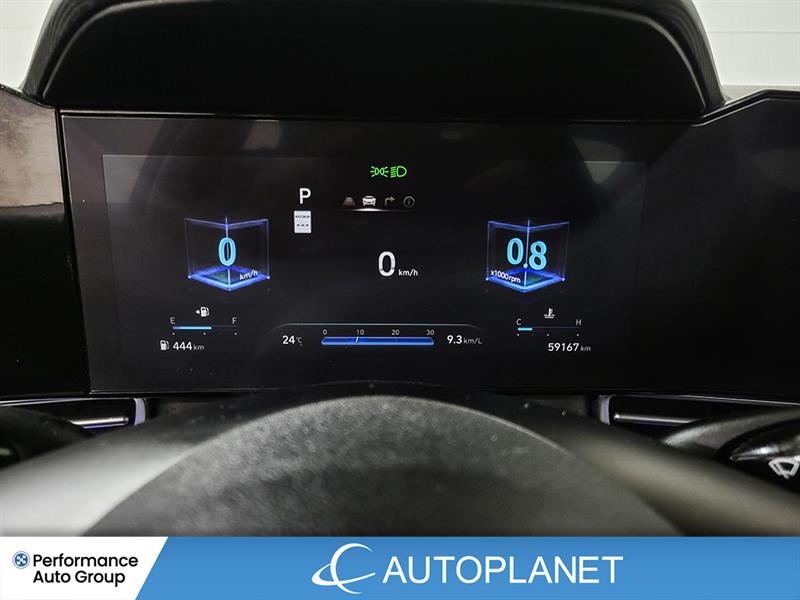 hyundai Elantra 2024 - 24