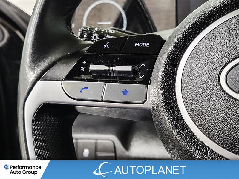 hyundai Elantra 2024 - 25