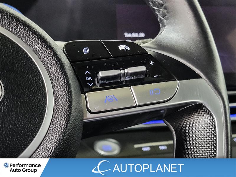 hyundai Elantra 2024 - 26