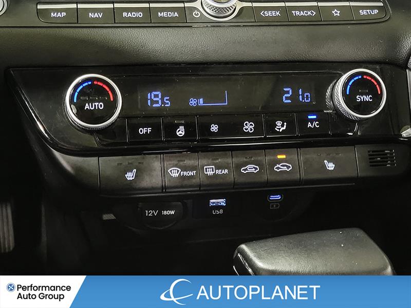 hyundai Elantra 2024 - 27