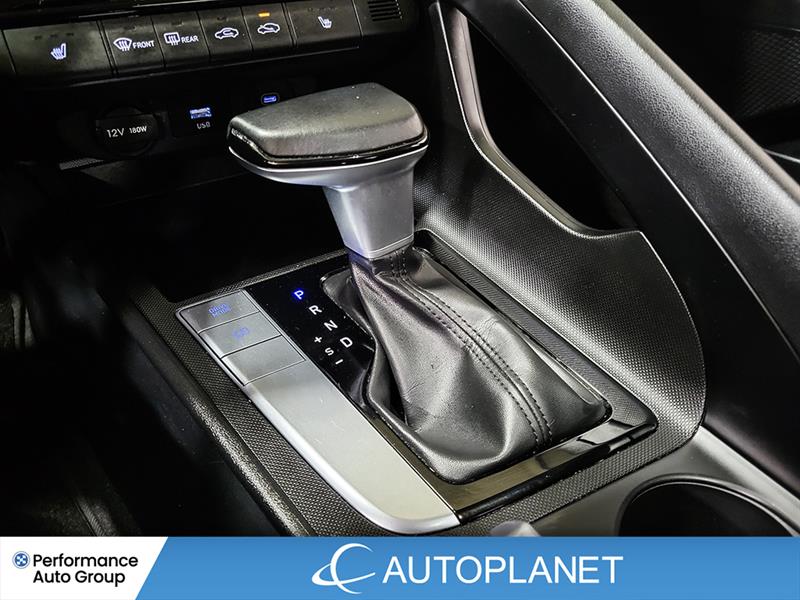 hyundai Elantra 2024 - 28