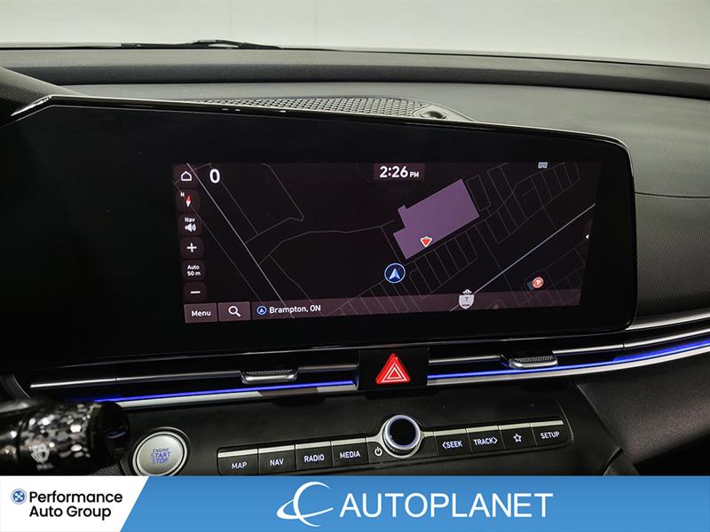 hyundai Elantra 2024 - 29