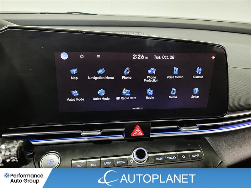 hyundai Elantra 2024 - 30