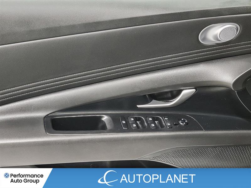 hyundai Elantra 2024 - 36