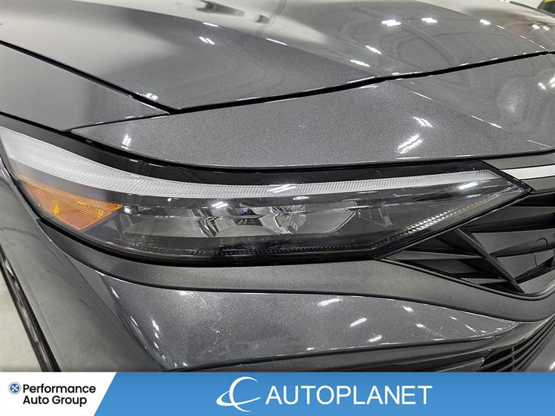 hyundai Elantra 2024 - 10