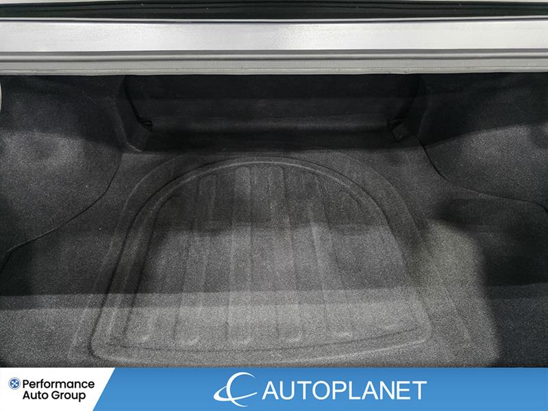 hyundai Elantra 2024 - 14