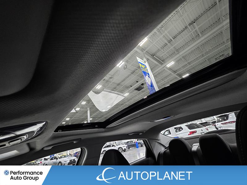 hyundai Elantra 2024 - 15