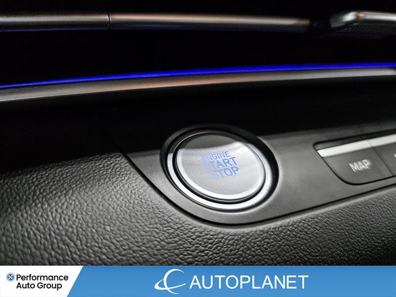 hyundai Elantra 2024 - 18