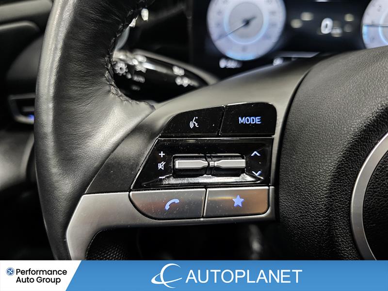 hyundai Elantra 2024 - 24