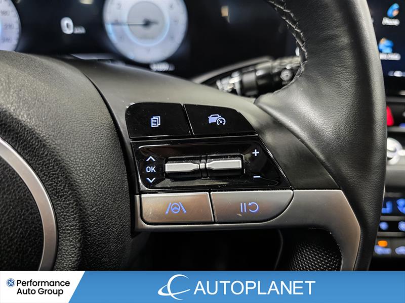 hyundai Elantra 2024 - 25