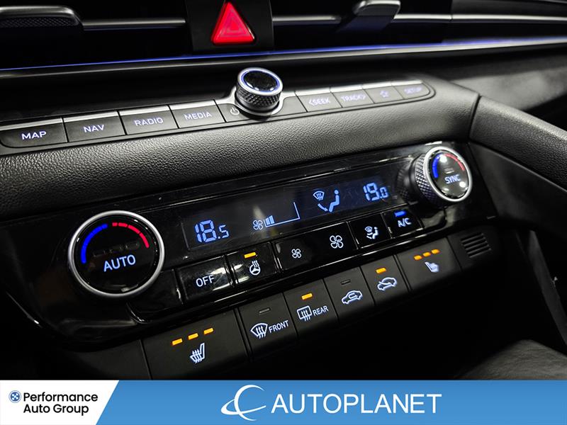 hyundai Elantra 2024 - 28