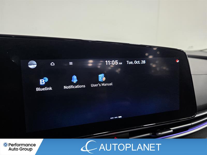 hyundai Elantra 2024 - 31