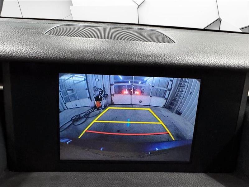 lexus IS 300 2016 - 17