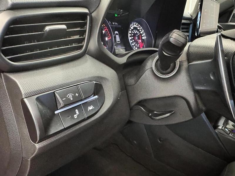 hyundai Veloster N 2022 - 11