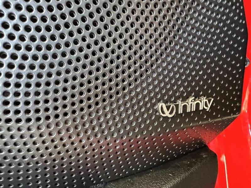 hyundai Veloster N 2022 - 14