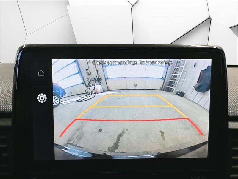 hyundai Veloster N 2022 - 20