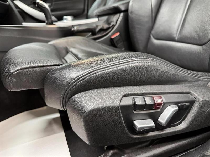 bmw 4 Series 2018 - 12