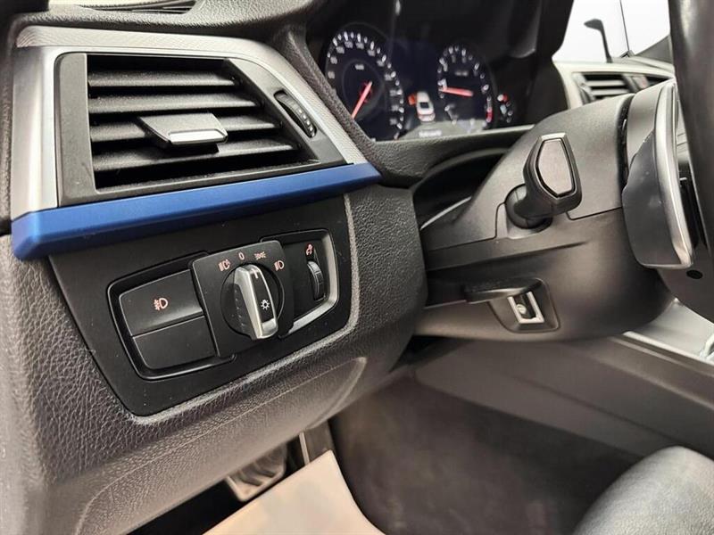 bmw 4 Series 2018 - 14